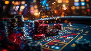4777 bet app