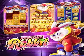 4777 bet app