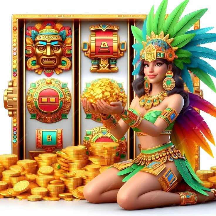 4777 bet app