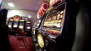 4777 bet app