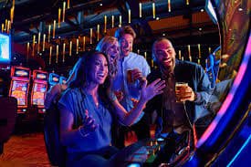 4777 bet app