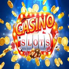 4777 bet app