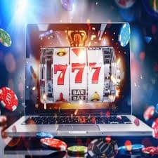 4777 bet app