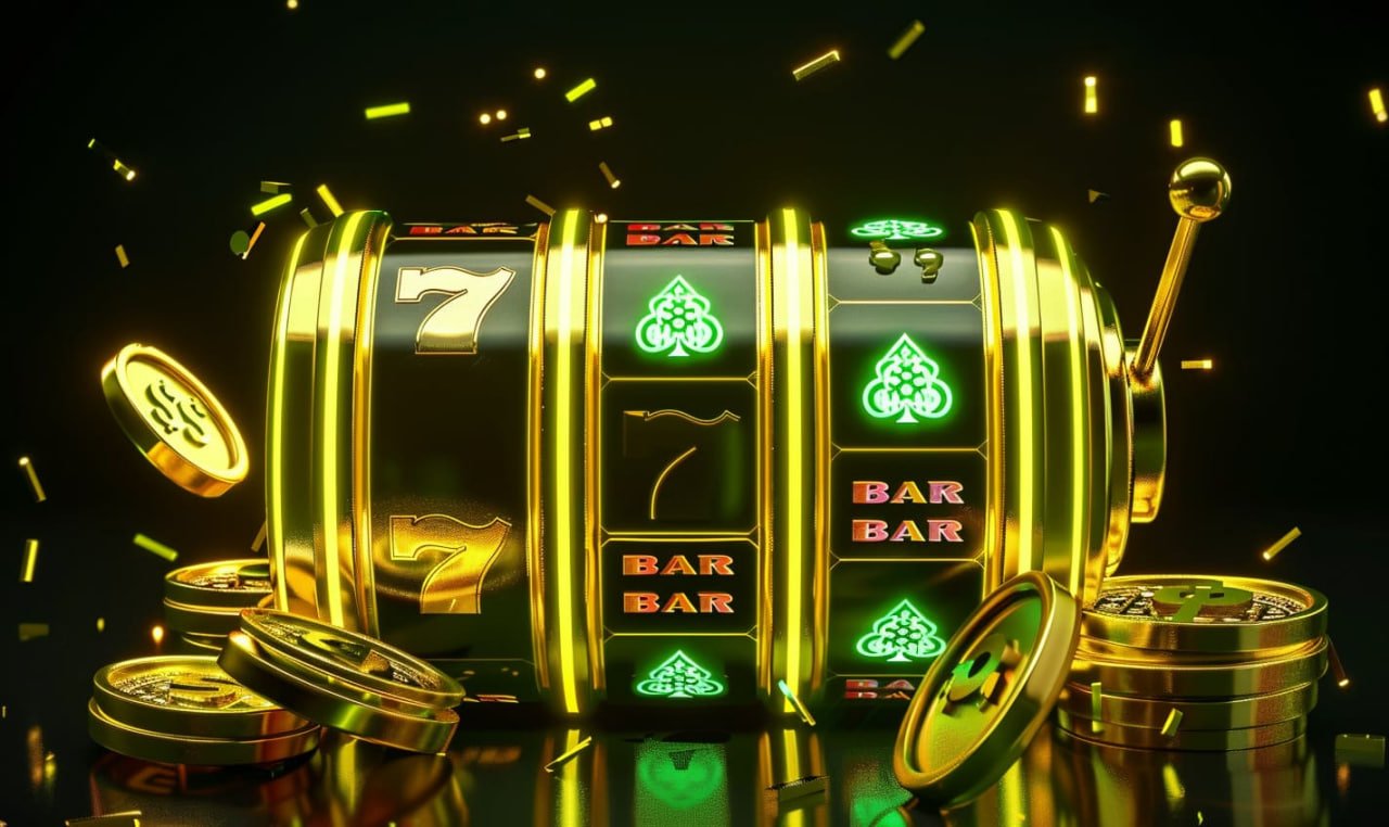 4777 bet app