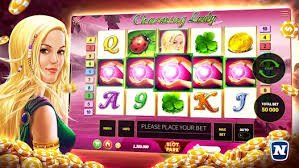 4777 bet app