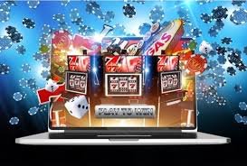 4777 bet app