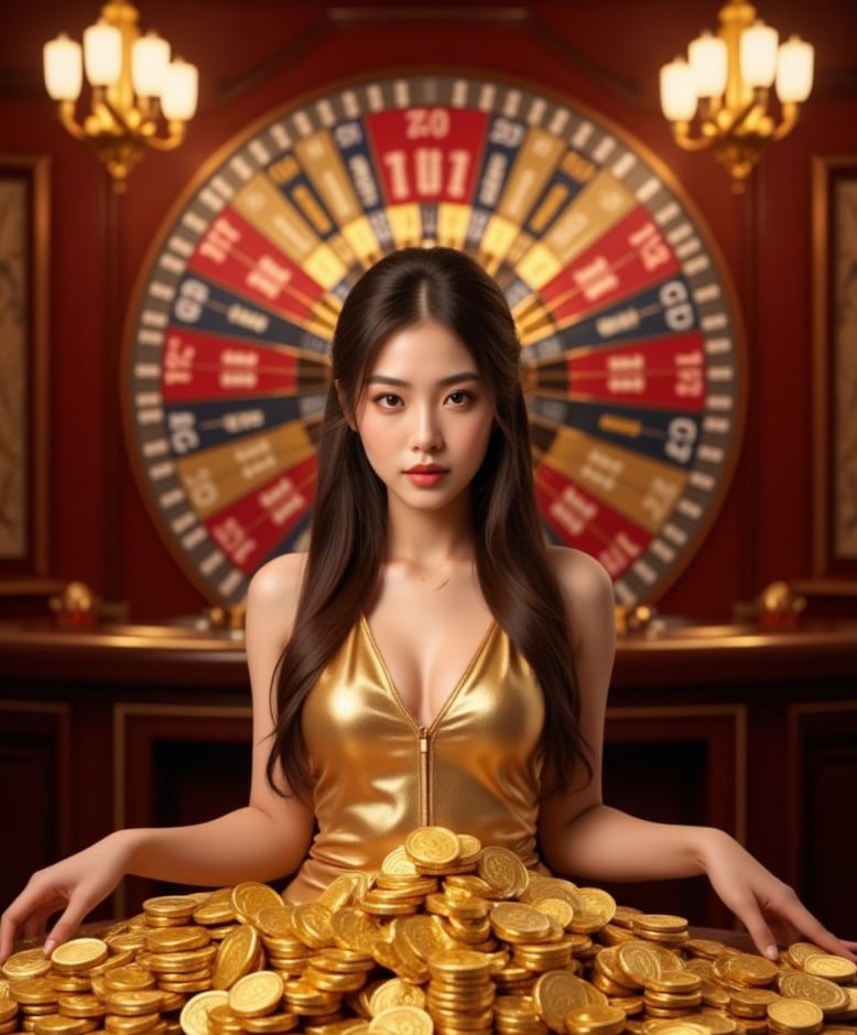 4777 bet app