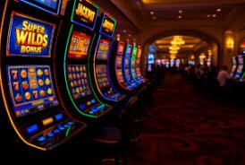 4777 bet app