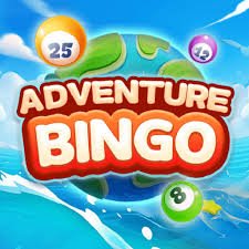4777 bet app