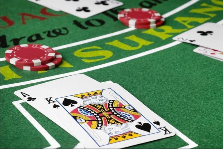 4777 bet app