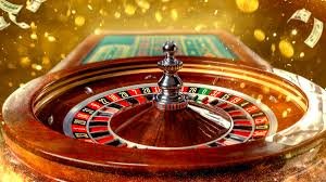 4777 bet app