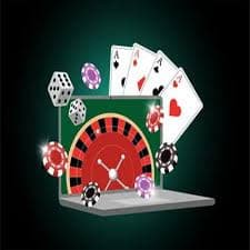 4777 bet app