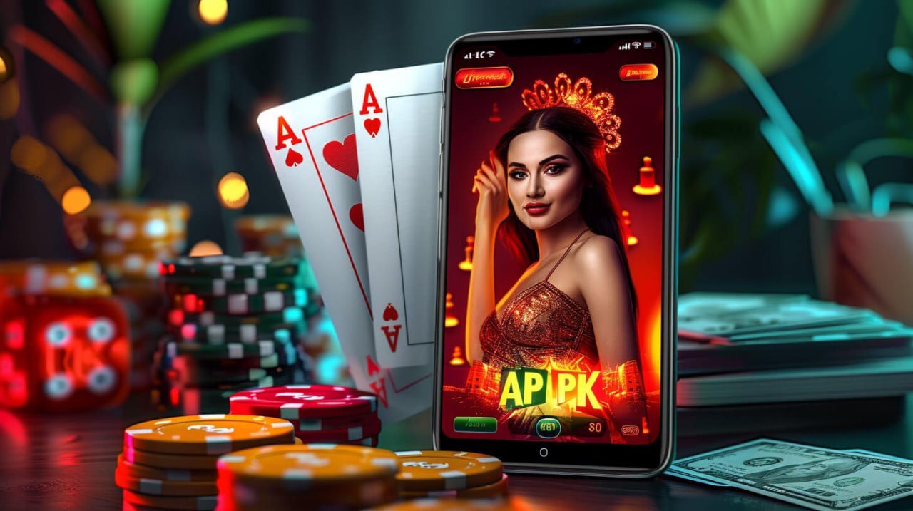 4777 bet app