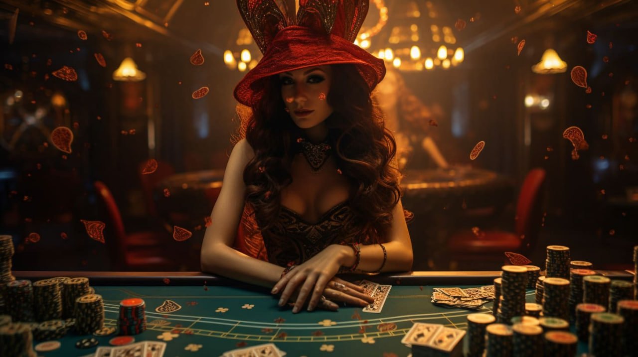 4777 bet app