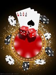 4777 bet app