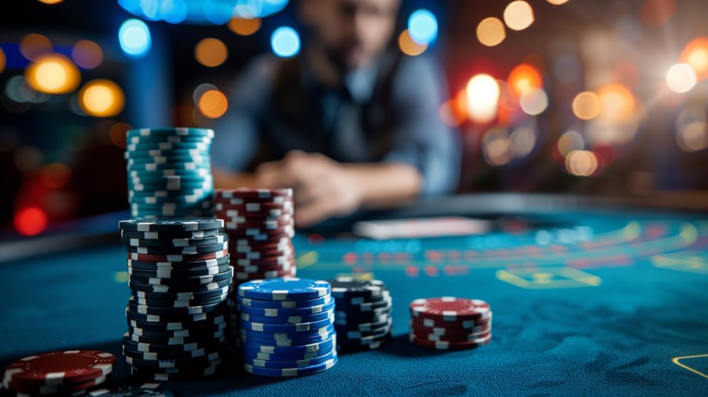 4777 bet app