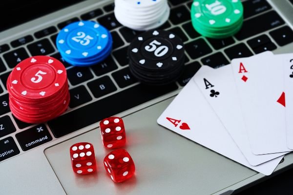 4777 bet app