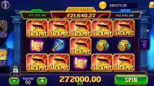 4777 bet app