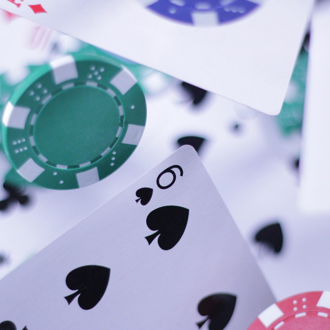 4777 bet app