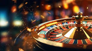4777 bet app