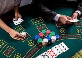 4777 bet app