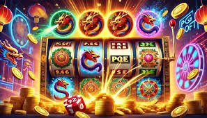 4777 bet app
