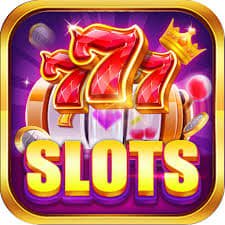 4777 bet app