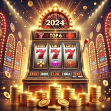 4777 bet app