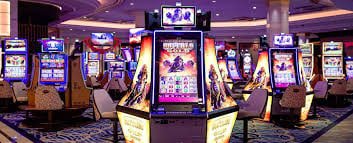 4777 bet app