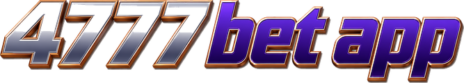 4777 bet app